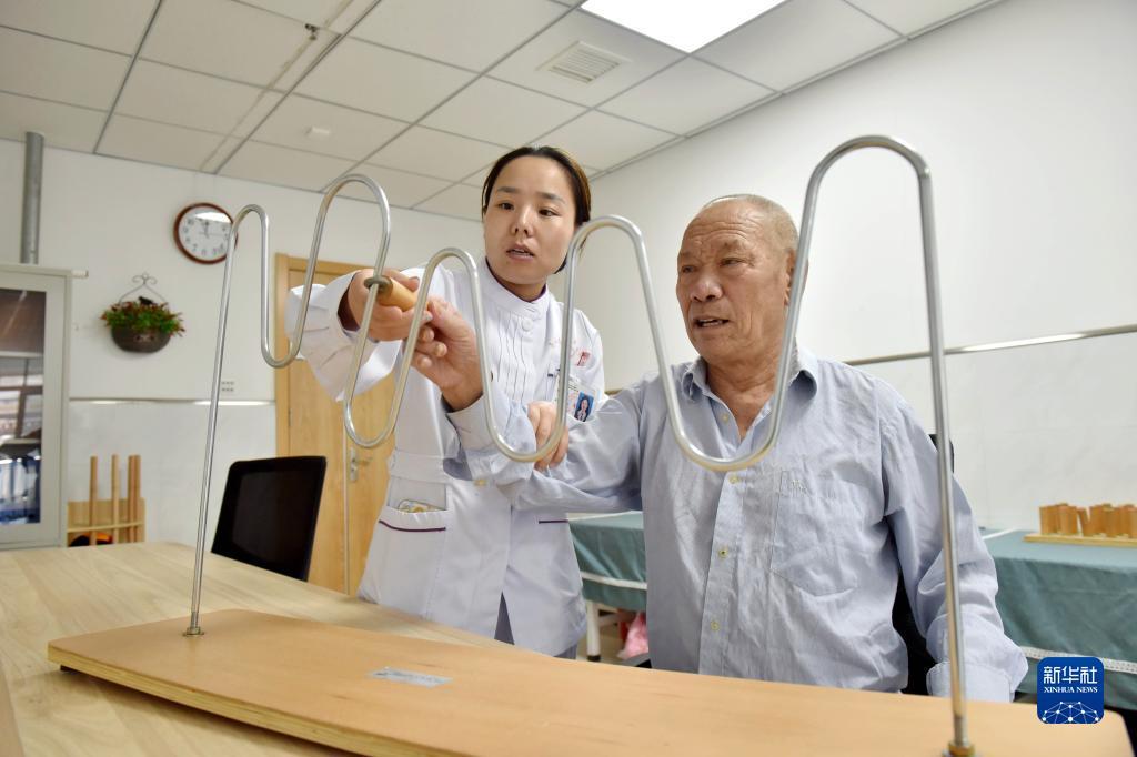 捕鱼电子游戏网